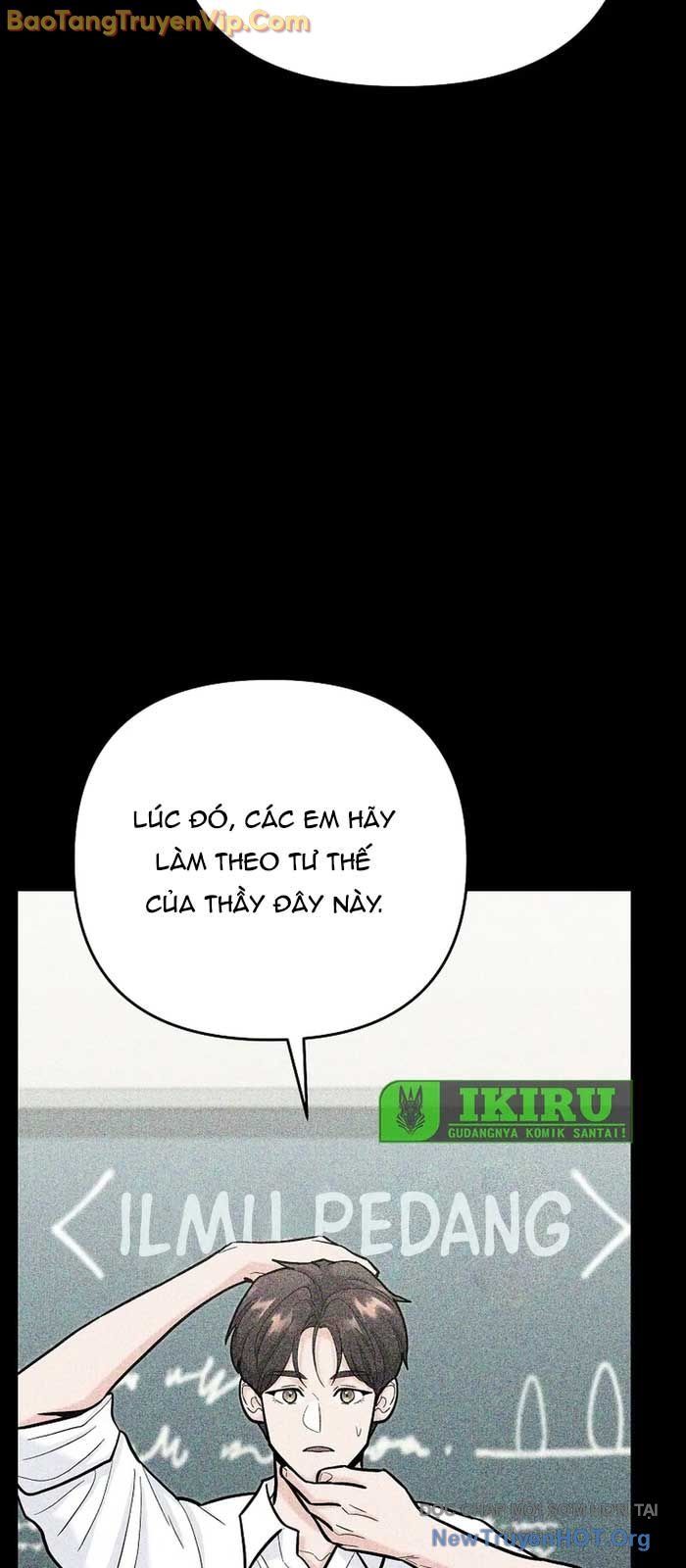 Trở Thành Huấn Luyện Viên Kiếm Thuật Tại Học Viện - Chapter 26 - Page 12