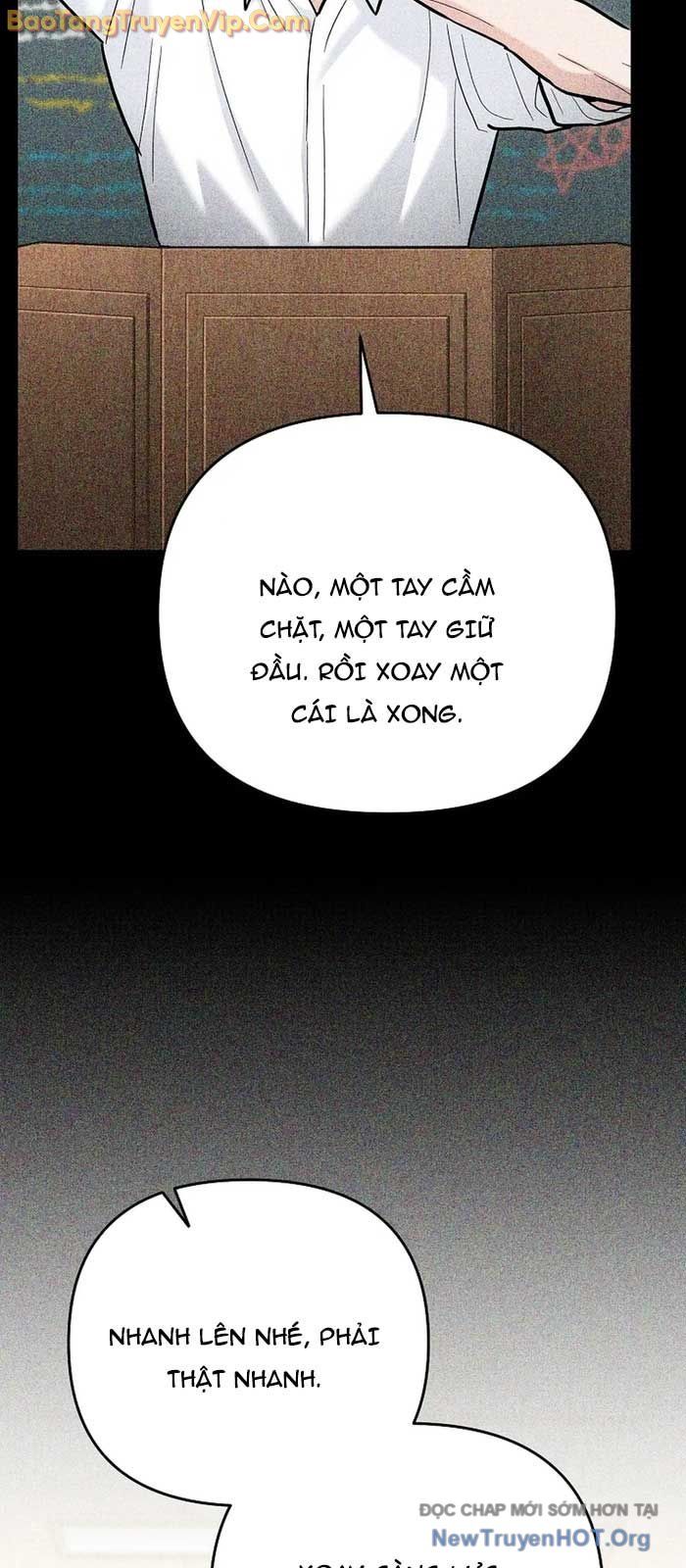 Trở Thành Huấn Luyện Viên Kiếm Thuật Tại Học Viện - Chapter 26 - Page 13