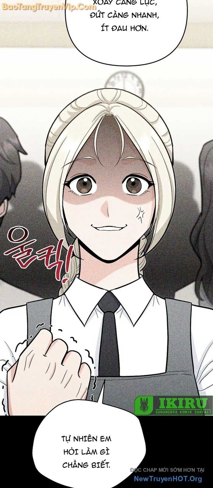 Trở Thành Huấn Luyện Viên Kiếm Thuật Tại Học Viện - Chapter 26 - Page 14