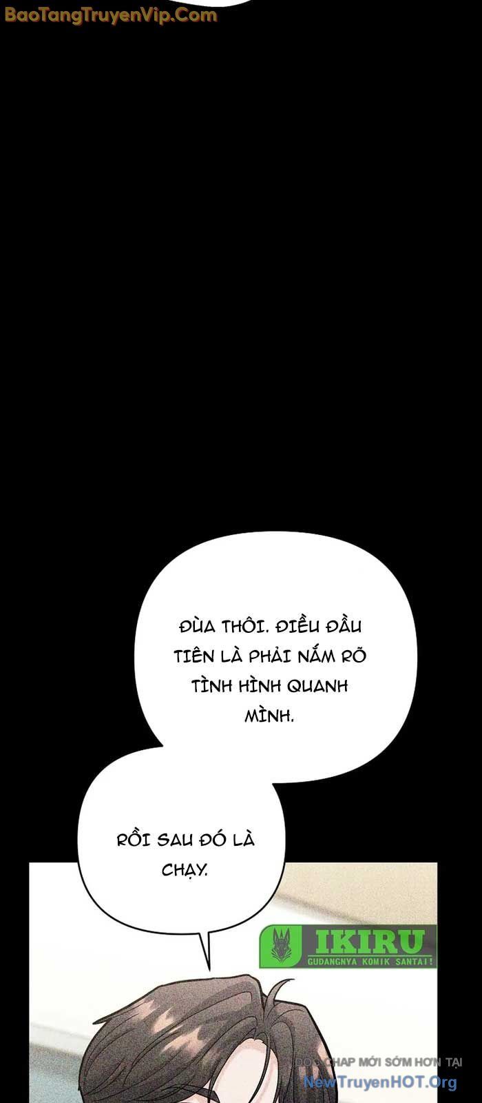 Trở Thành Huấn Luyện Viên Kiếm Thuật Tại Học Viện - Chapter 26 - Page 15