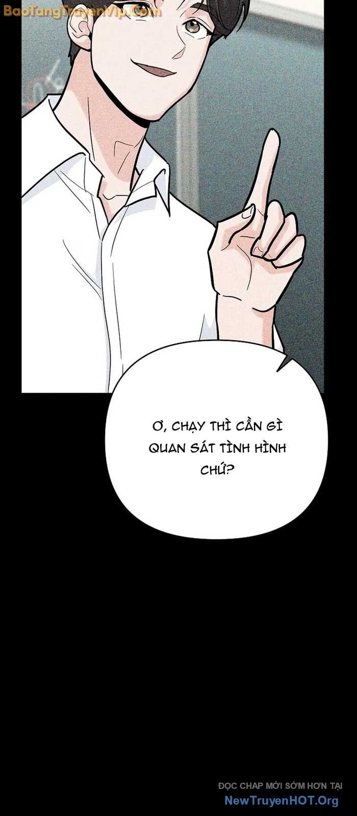 Trở Thành Huấn Luyện Viên Kiếm Thuật Tại Học Viện - Chapter 26 - Page 16