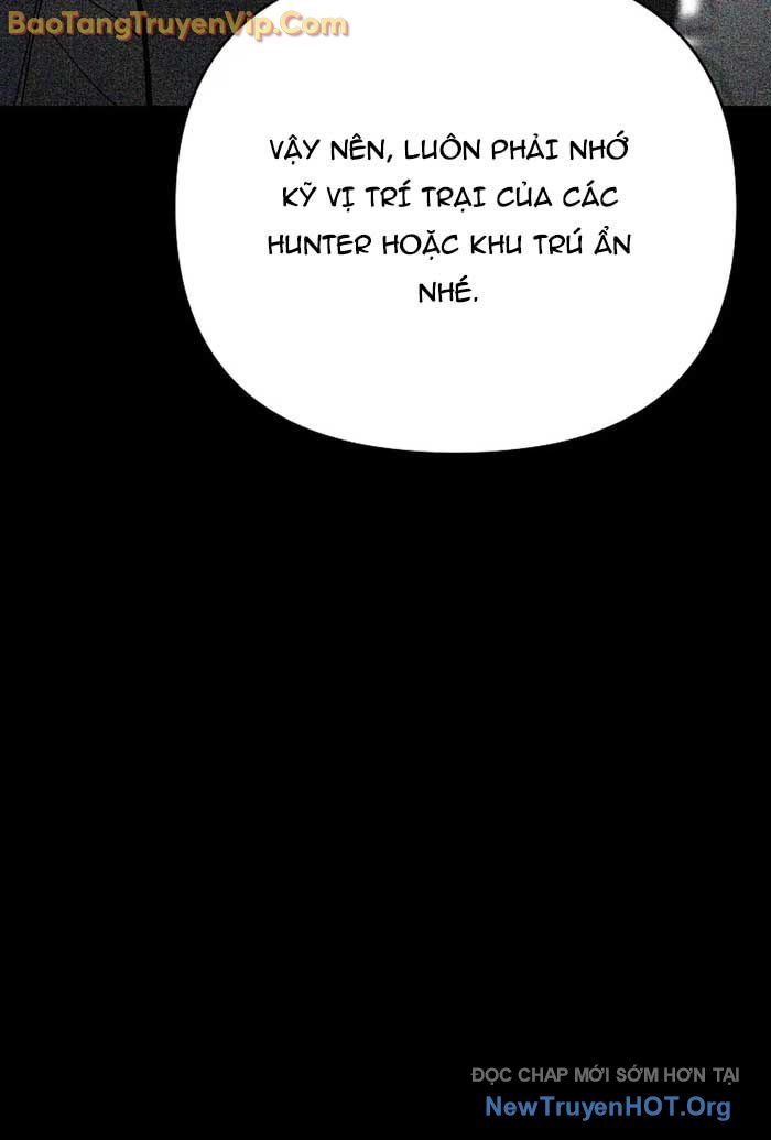 Trở Thành Huấn Luyện Viên Kiếm Thuật Tại Học Viện - Chapter 26 - Page 18