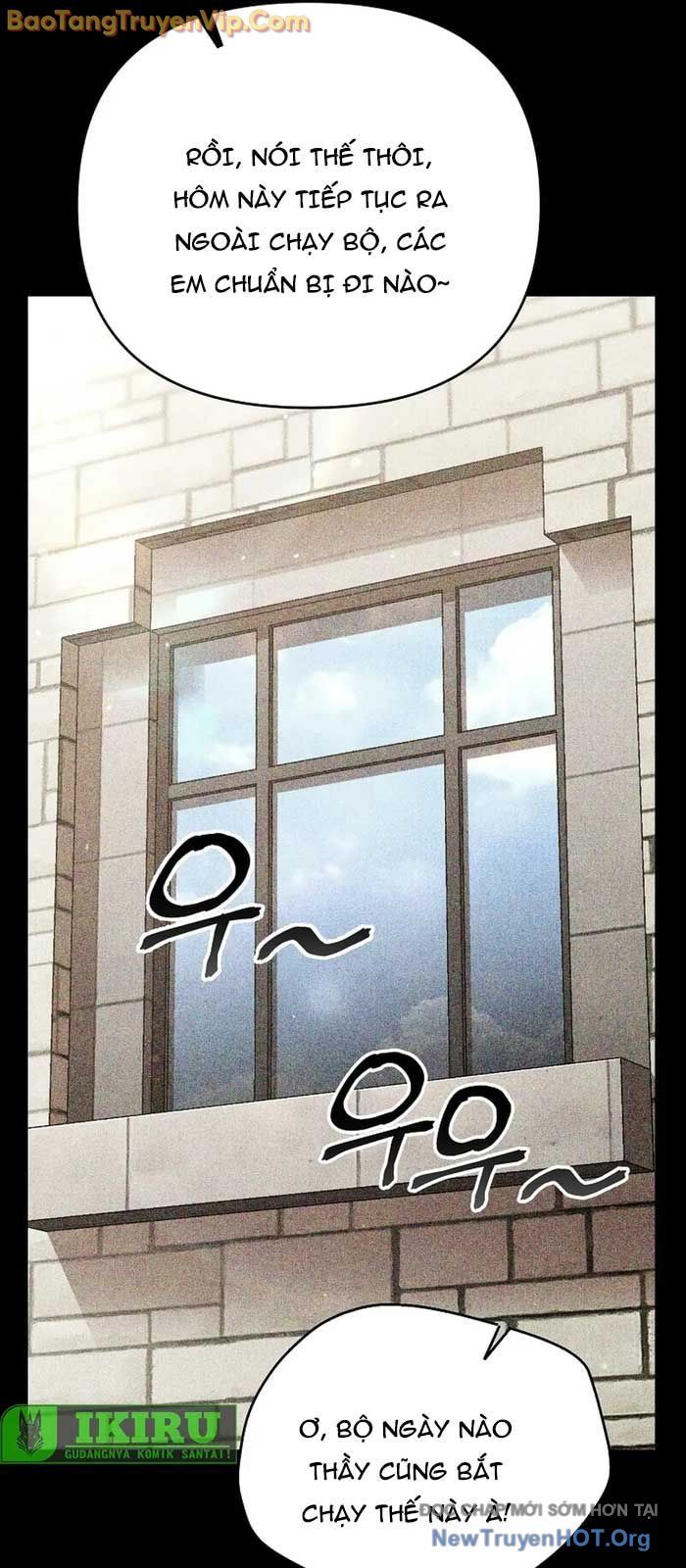 Trở Thành Huấn Luyện Viên Kiếm Thuật Tại Học Viện - Chapter 26 - Page 19