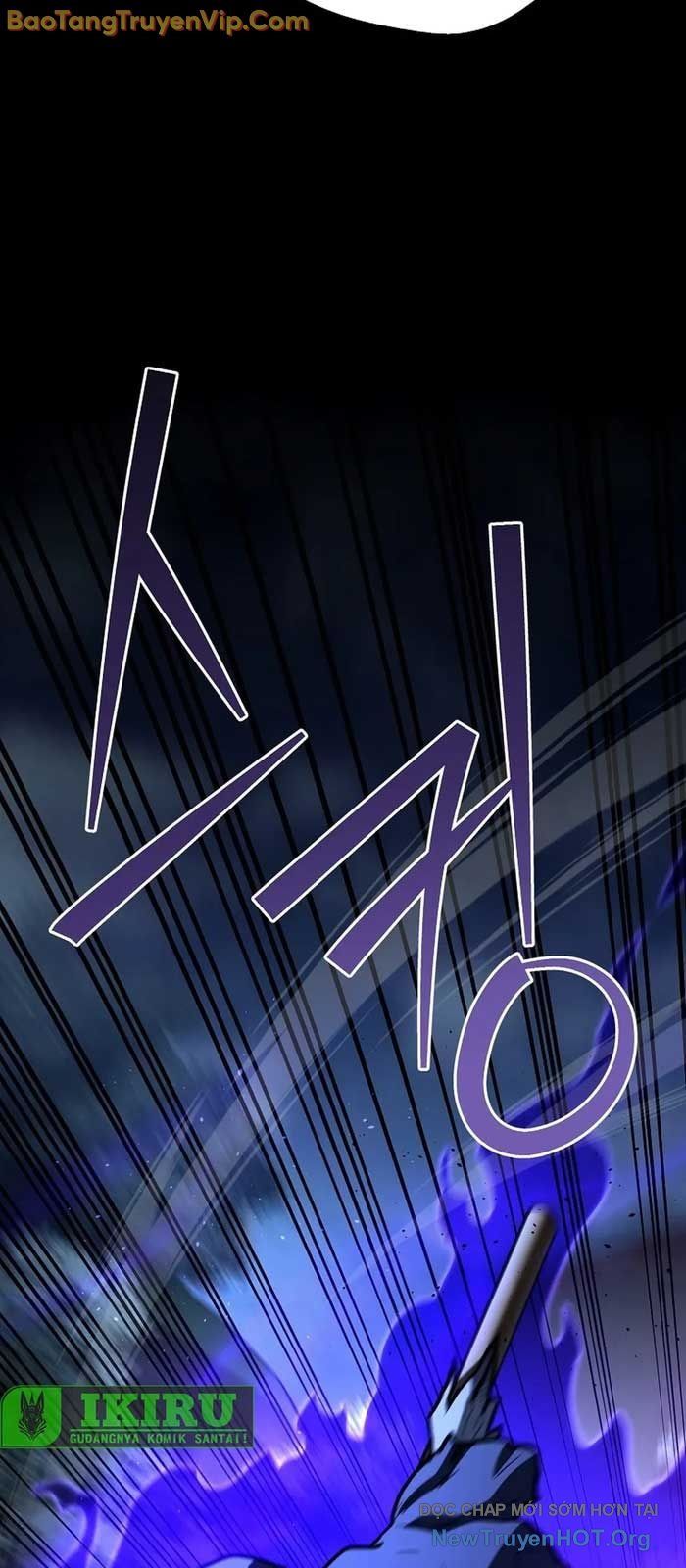 Trở Thành Huấn Luyện Viên Kiếm Thuật Tại Học Viện - Chapter 26 - Page 20