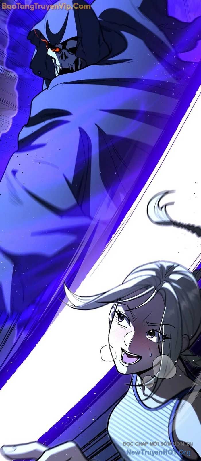Trở Thành Huấn Luyện Viên Kiếm Thuật Tại Học Viện - Chapter 26 - Page 21