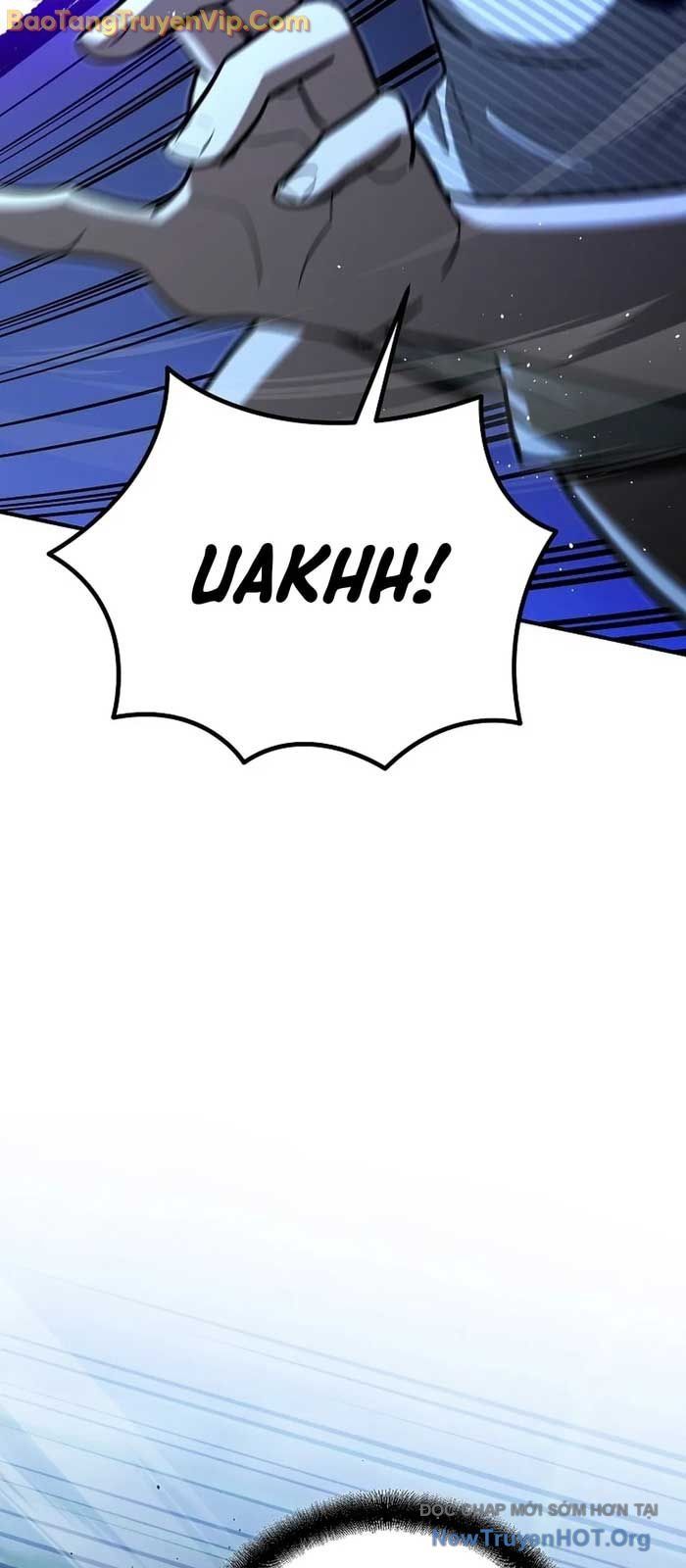 Trở Thành Huấn Luyện Viên Kiếm Thuật Tại Học Viện - Chapter 26 - Page 22