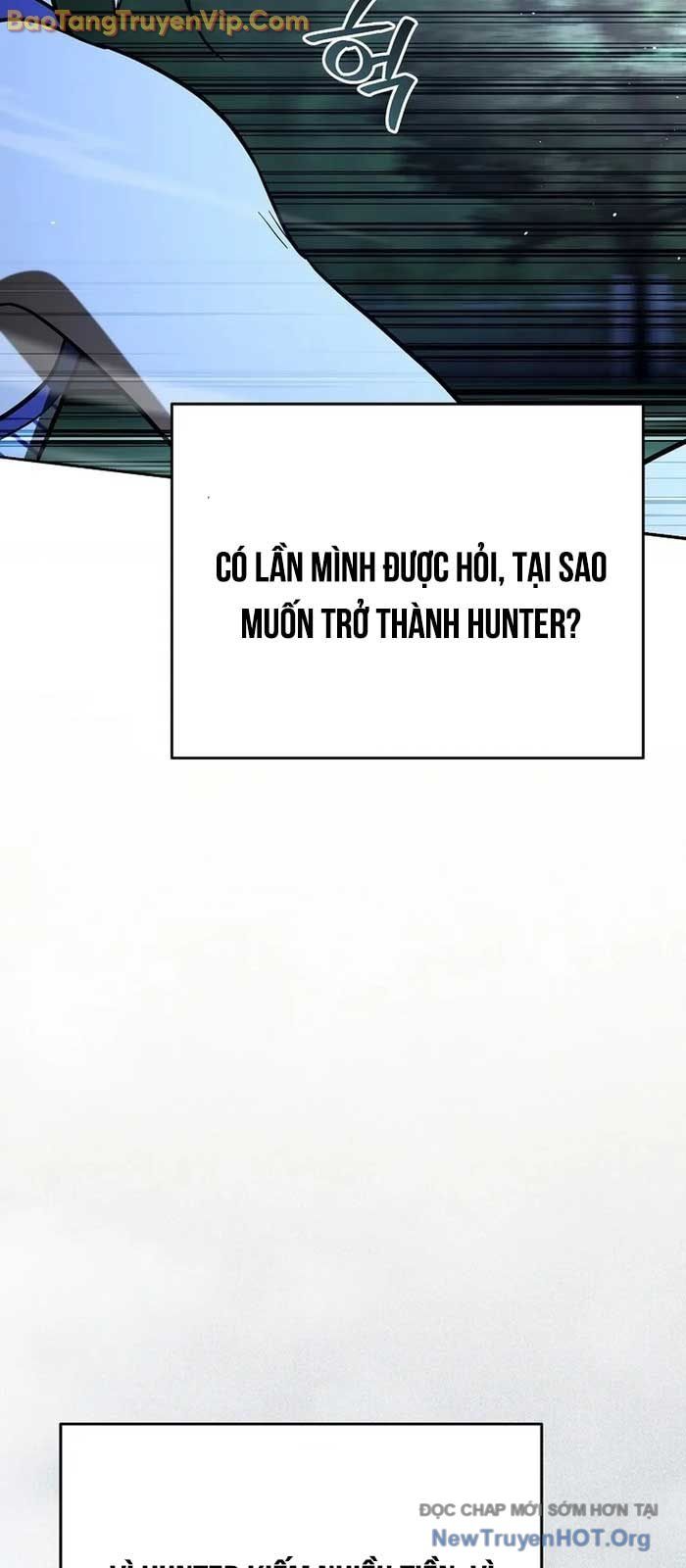 Trở Thành Huấn Luyện Viên Kiếm Thuật Tại Học Viện - Chapter 26 - Page 24