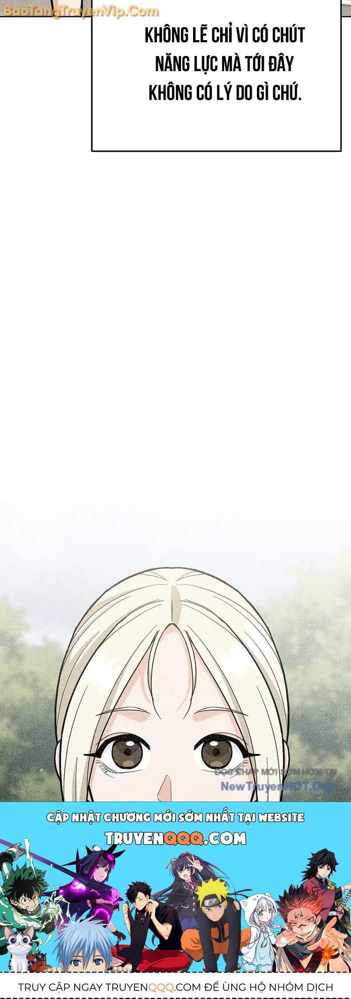 Trở Thành Huấn Luyện Viên Kiếm Thuật Tại Học Viện - Chapter 26 - Page 25