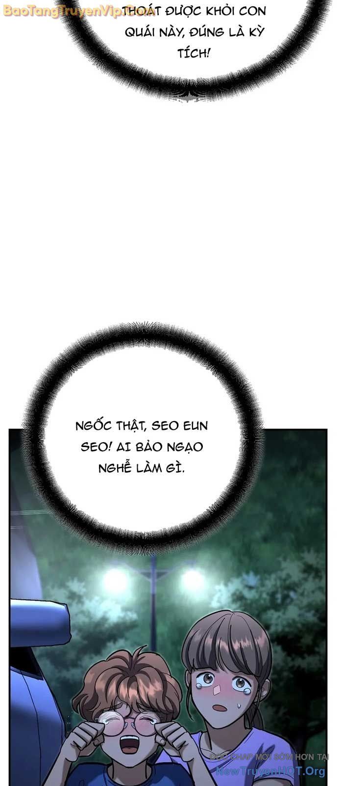 Trở Thành Huấn Luyện Viên Kiếm Thuật Tại Học Viện - Chapter 26 - Page 26