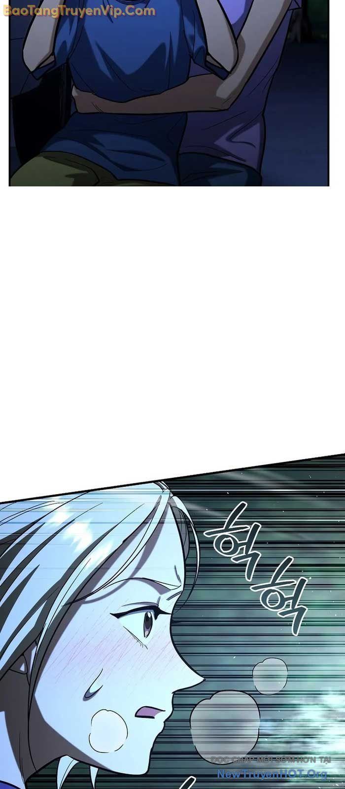 Trở Thành Huấn Luyện Viên Kiếm Thuật Tại Học Viện - Chapter 26 - Page 27