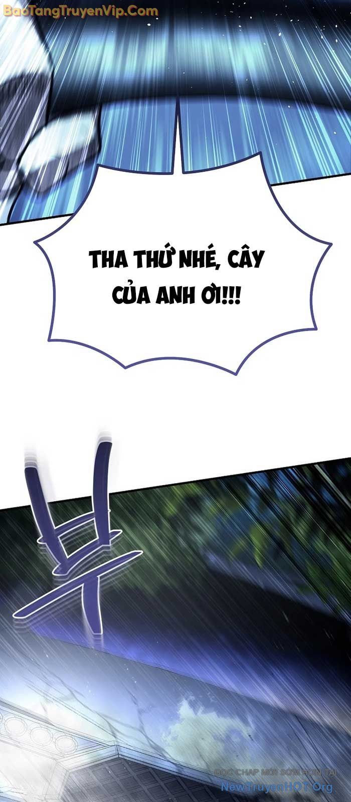 Trở Thành Huấn Luyện Viên Kiếm Thuật Tại Học Viện - Chapter 26 - Page 3