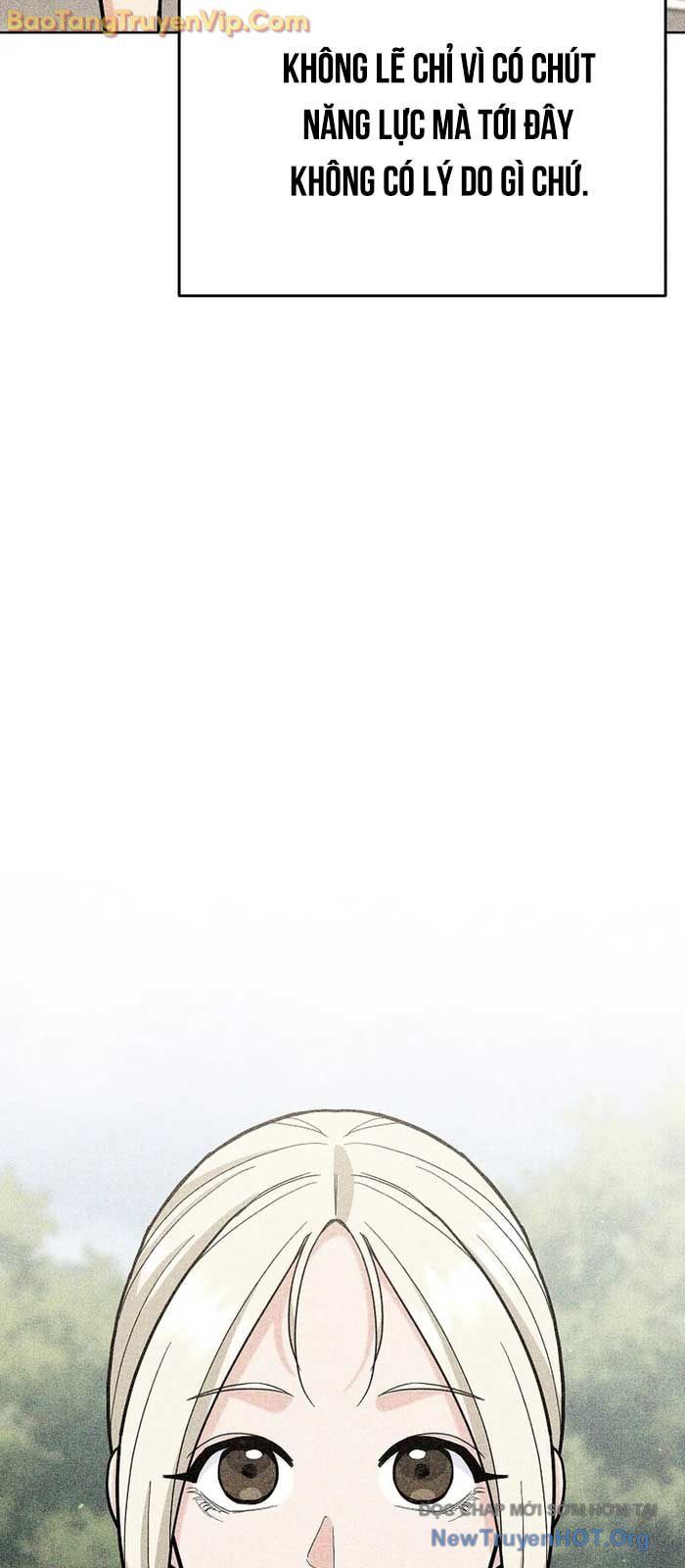 Trở Thành Huấn Luyện Viên Kiếm Thuật Tại Học Viện - Chapter 26 - Page 30