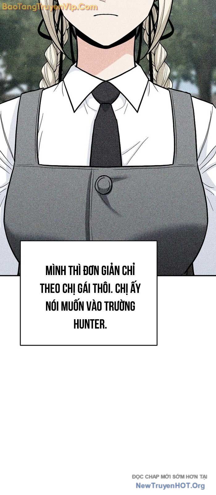 Trở Thành Huấn Luyện Viên Kiếm Thuật Tại Học Viện - Chapter 26 - Page 31