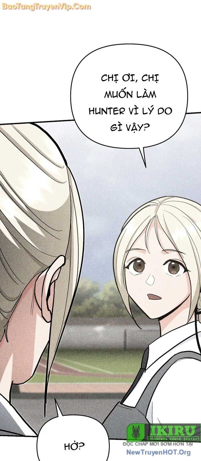 Trở Thành Huấn Luyện Viên Kiếm Thuật Tại Học Viện - Chapter 26 - Page 32