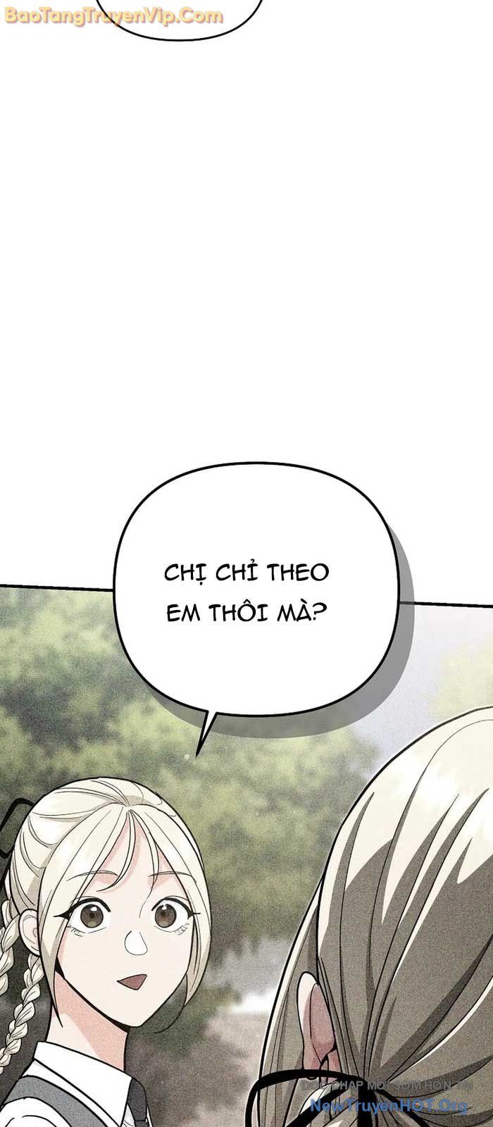 Trở Thành Huấn Luyện Viên Kiếm Thuật Tại Học Viện - Chapter 26 - Page 33