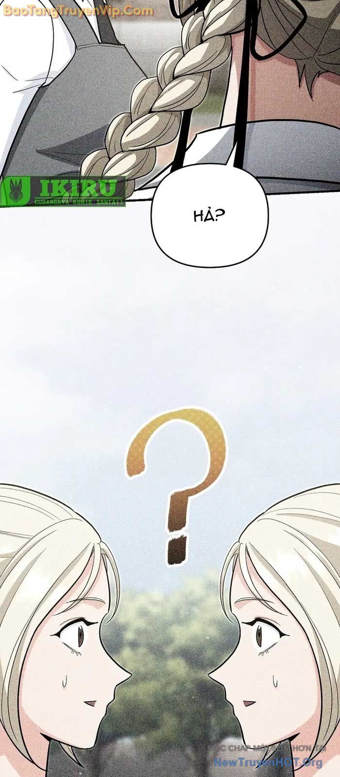 Trở Thành Huấn Luyện Viên Kiếm Thuật Tại Học Viện - Chapter 26 - Page 34