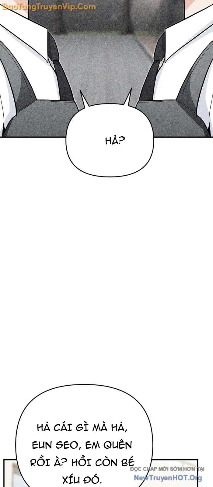 Trở Thành Huấn Luyện Viên Kiếm Thuật Tại Học Viện - Chapter 26 - Page 35