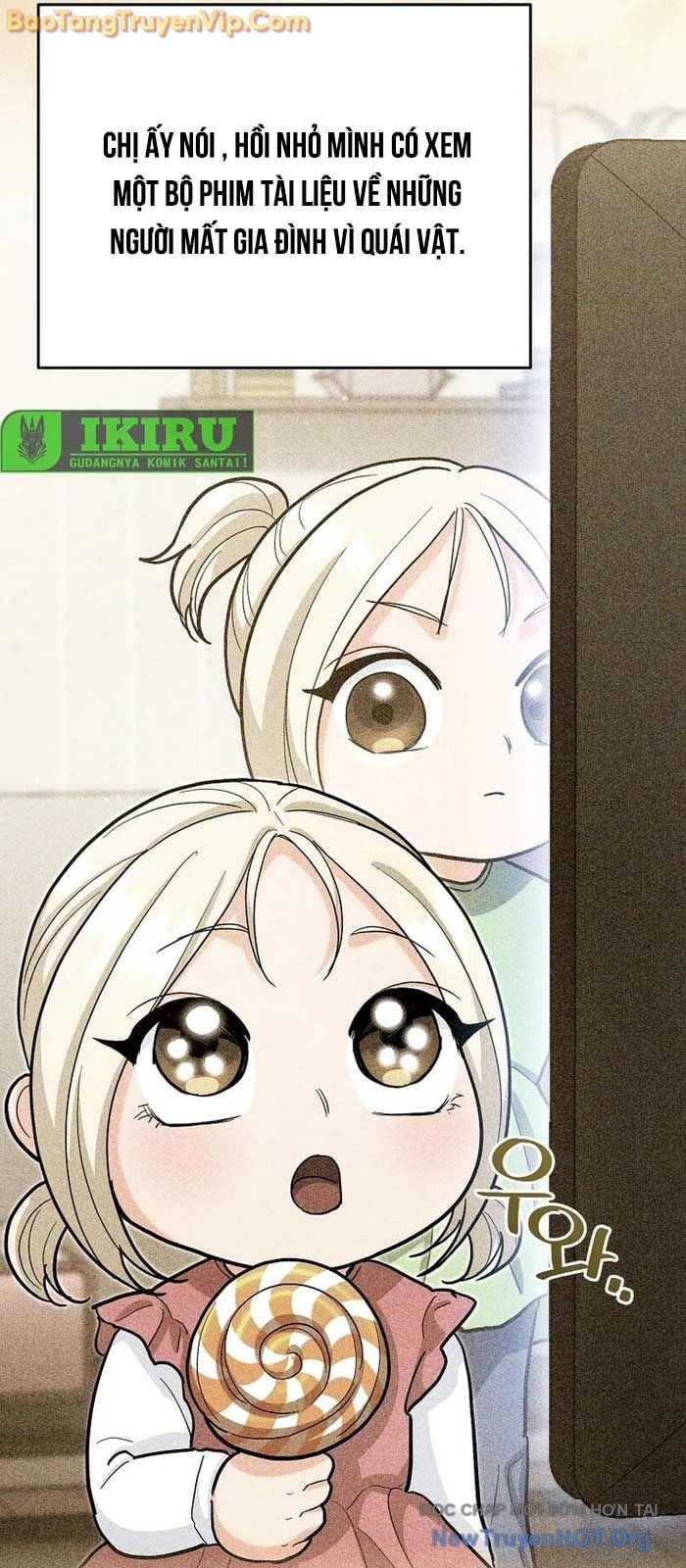 Trở Thành Huấn Luyện Viên Kiếm Thuật Tại Học Viện - Chapter 26 - Page 37