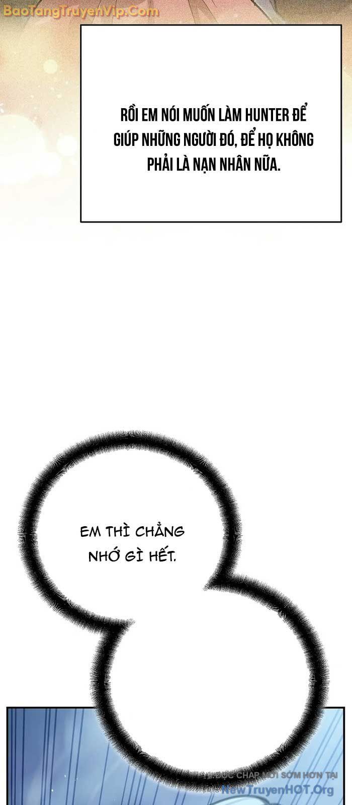 Trở Thành Huấn Luyện Viên Kiếm Thuật Tại Học Viện - Chapter 26 - Page 38