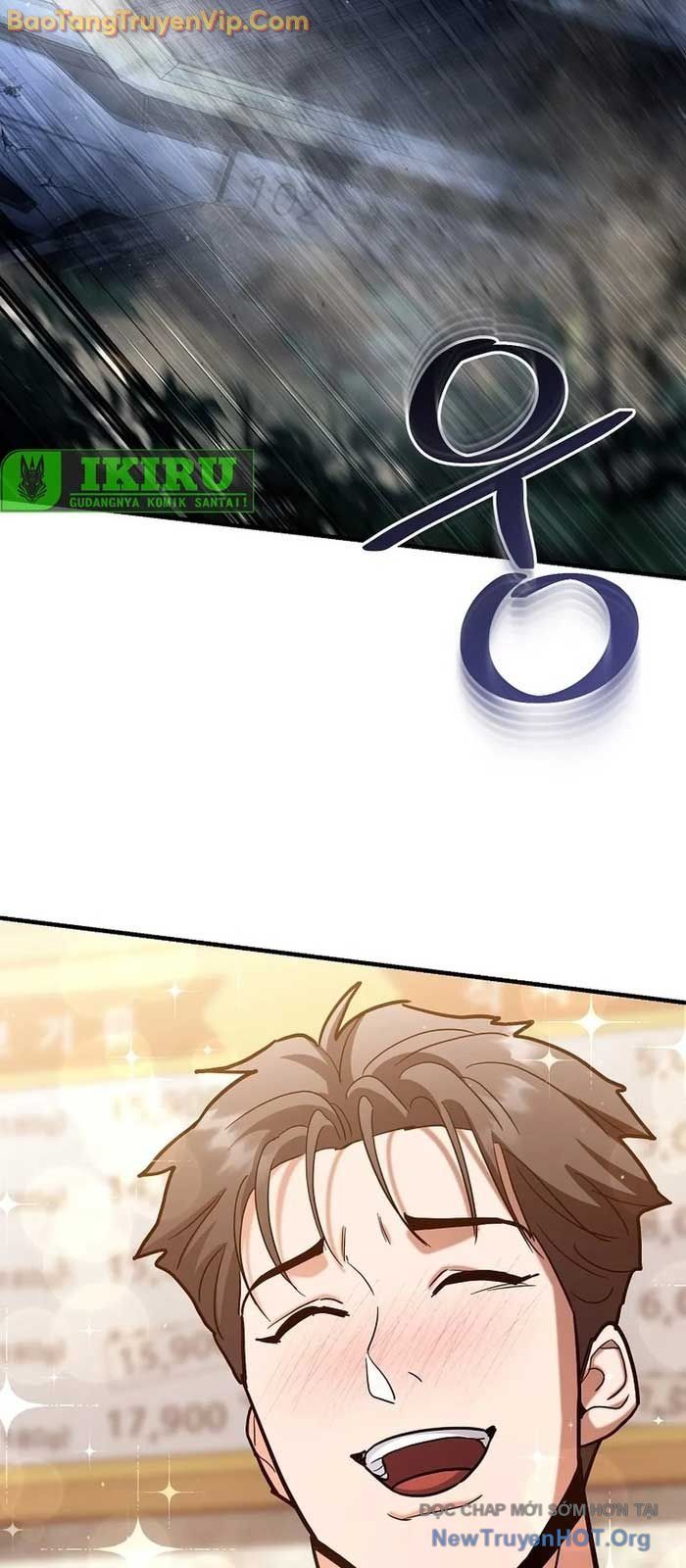 Trở Thành Huấn Luyện Viên Kiếm Thuật Tại Học Viện - Chapter 26 - Page 4