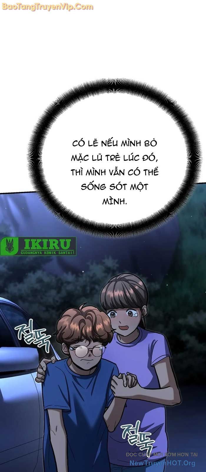 Trở Thành Huấn Luyện Viên Kiếm Thuật Tại Học Viện - Chapter 26 - Page 40