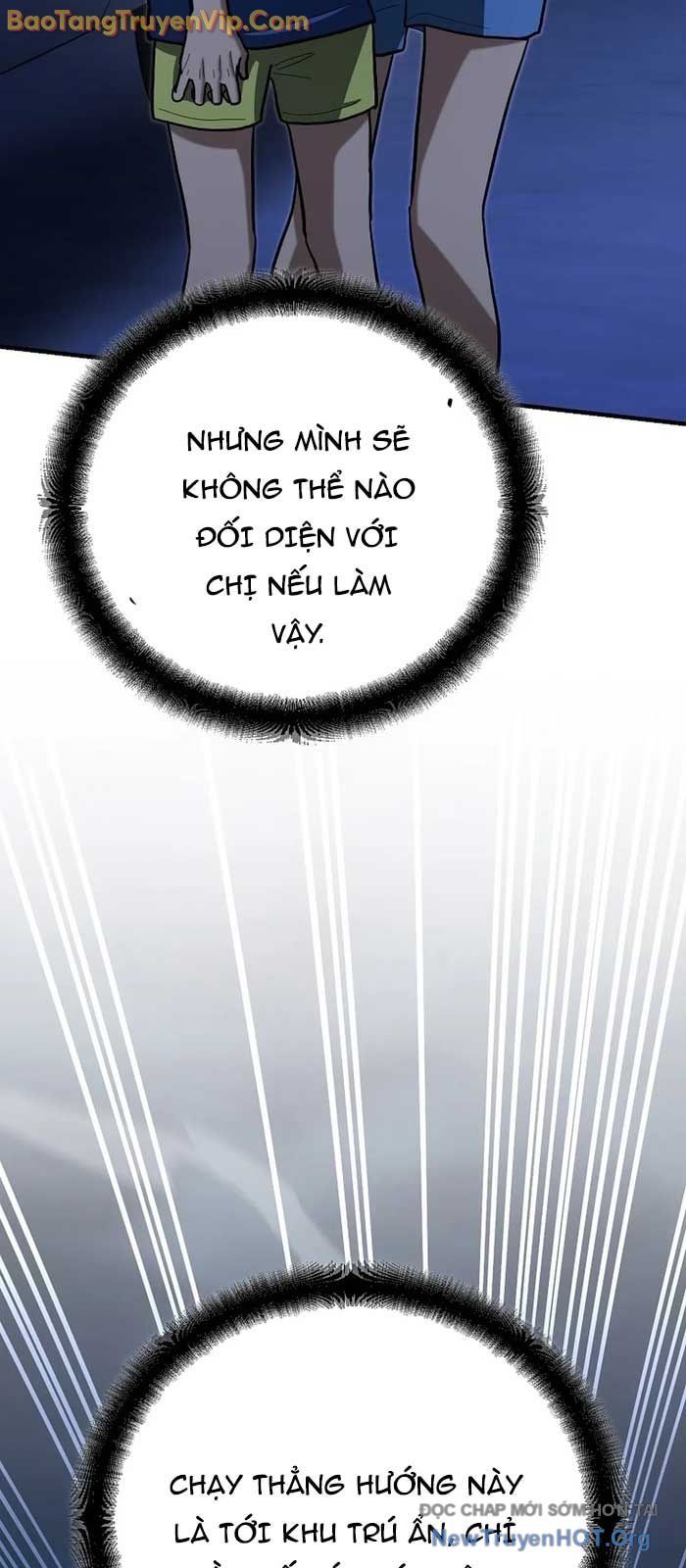 Trở Thành Huấn Luyện Viên Kiếm Thuật Tại Học Viện - Chapter 26 - Page 41