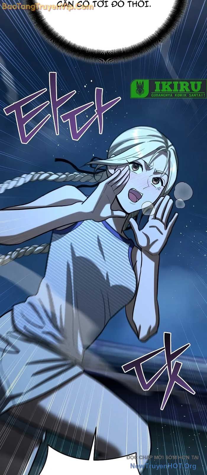 Trở Thành Huấn Luyện Viên Kiếm Thuật Tại Học Viện - Chapter 26 - Page 42