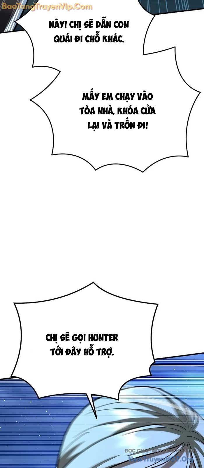 Trở Thành Huấn Luyện Viên Kiếm Thuật Tại Học Viện - Chapter 26 - Page 43