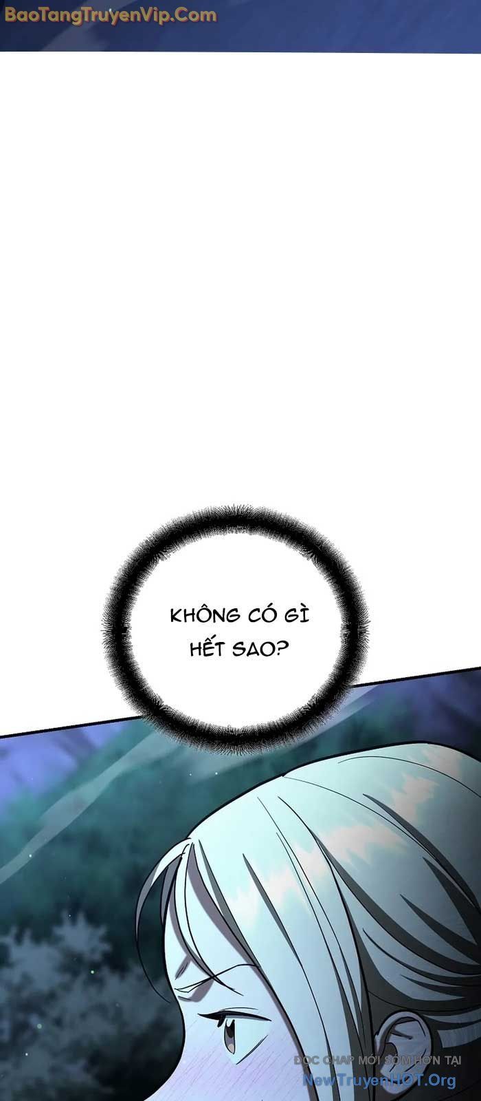 Trở Thành Huấn Luyện Viên Kiếm Thuật Tại Học Viện - Chapter 26 - Page 46