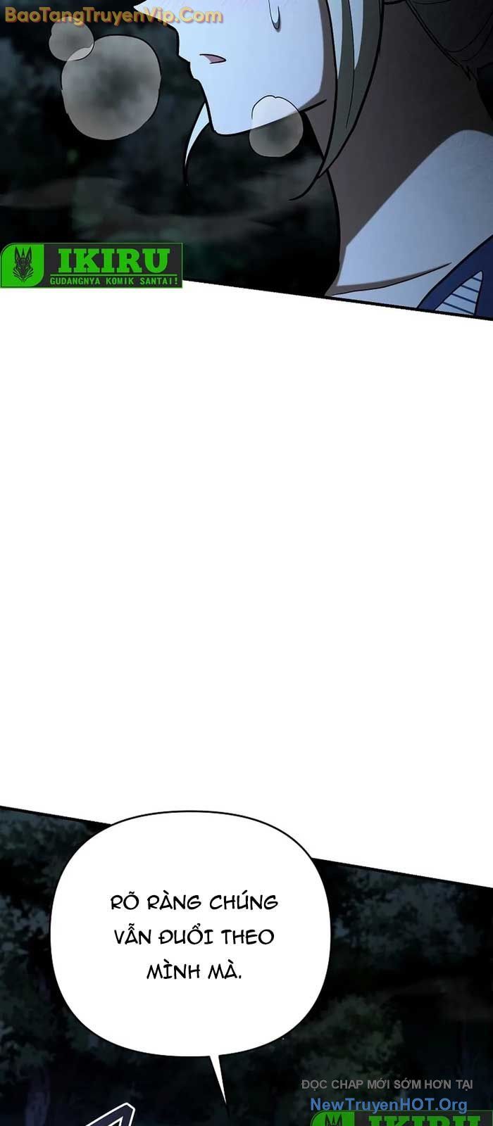Trở Thành Huấn Luyện Viên Kiếm Thuật Tại Học Viện - Chapter 26 - Page 47