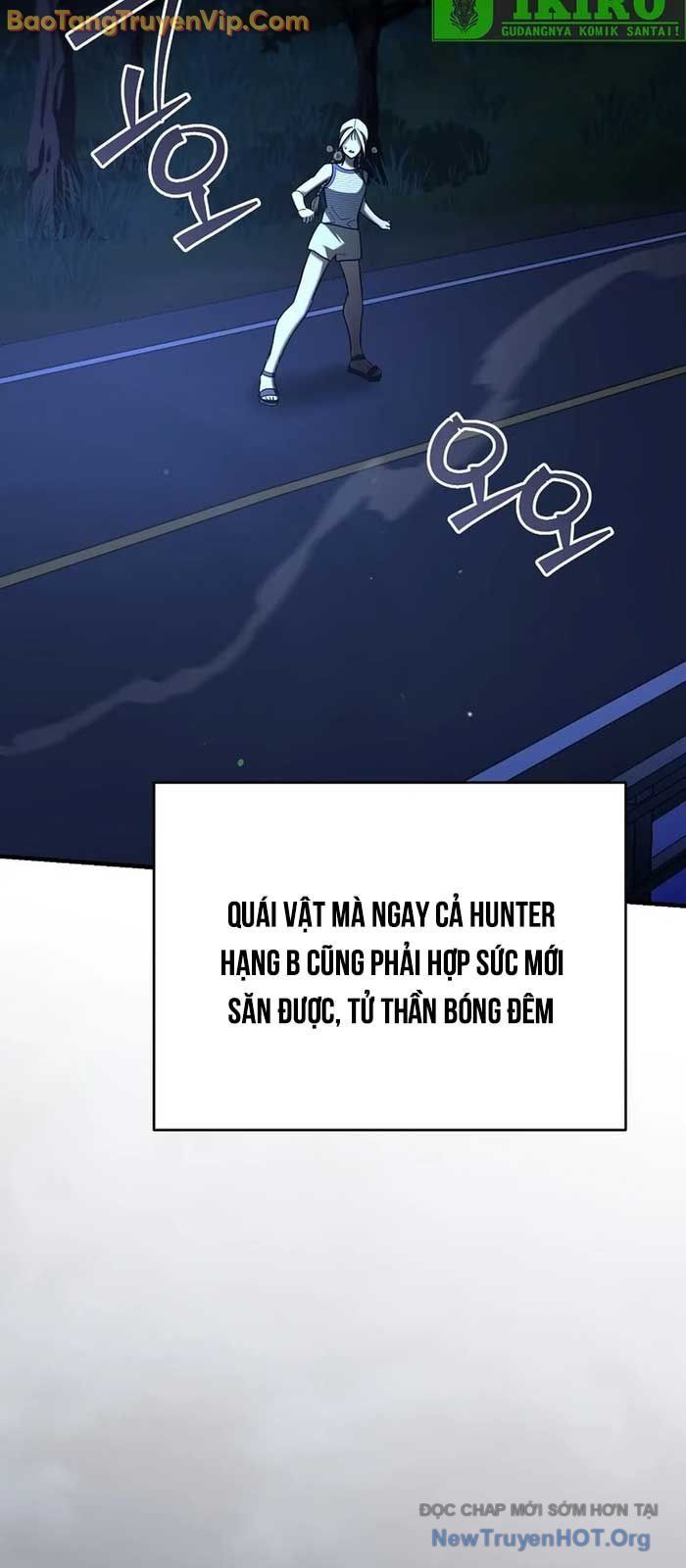 Trở Thành Huấn Luyện Viên Kiếm Thuật Tại Học Viện - Chapter 26 - Page 48