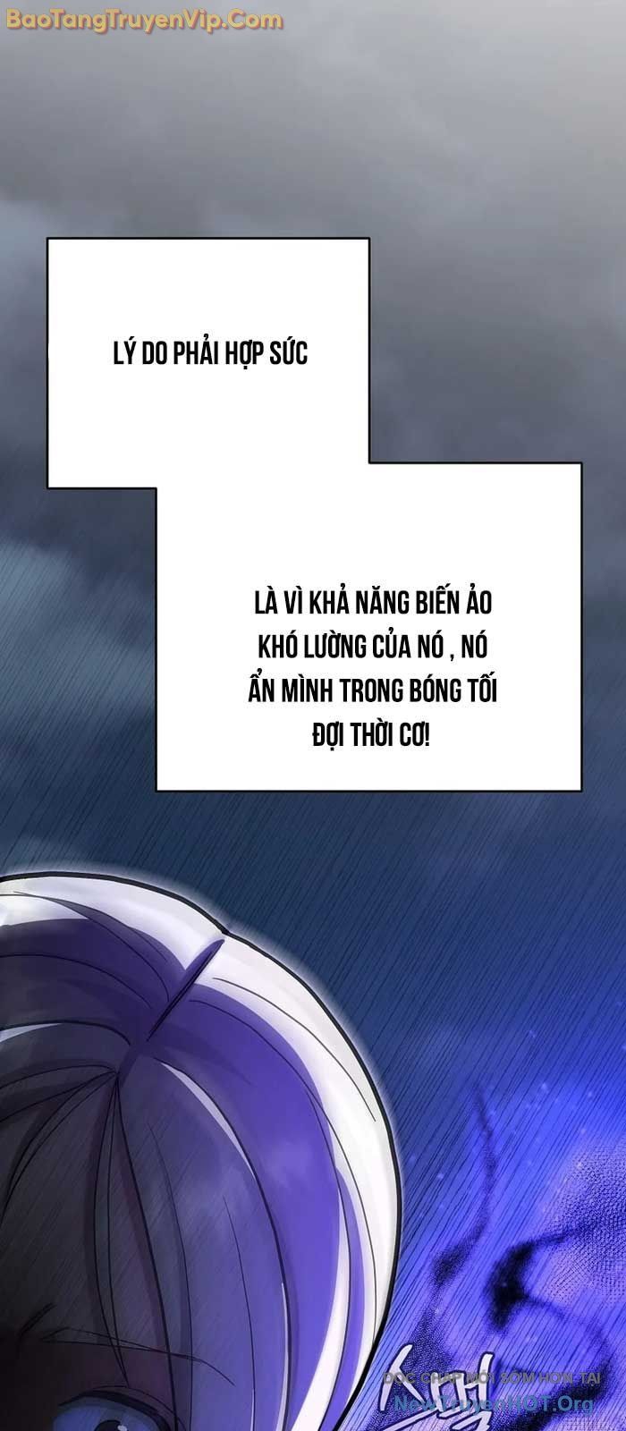 Trở Thành Huấn Luyện Viên Kiếm Thuật Tại Học Viện - Chapter 26 - Page 49