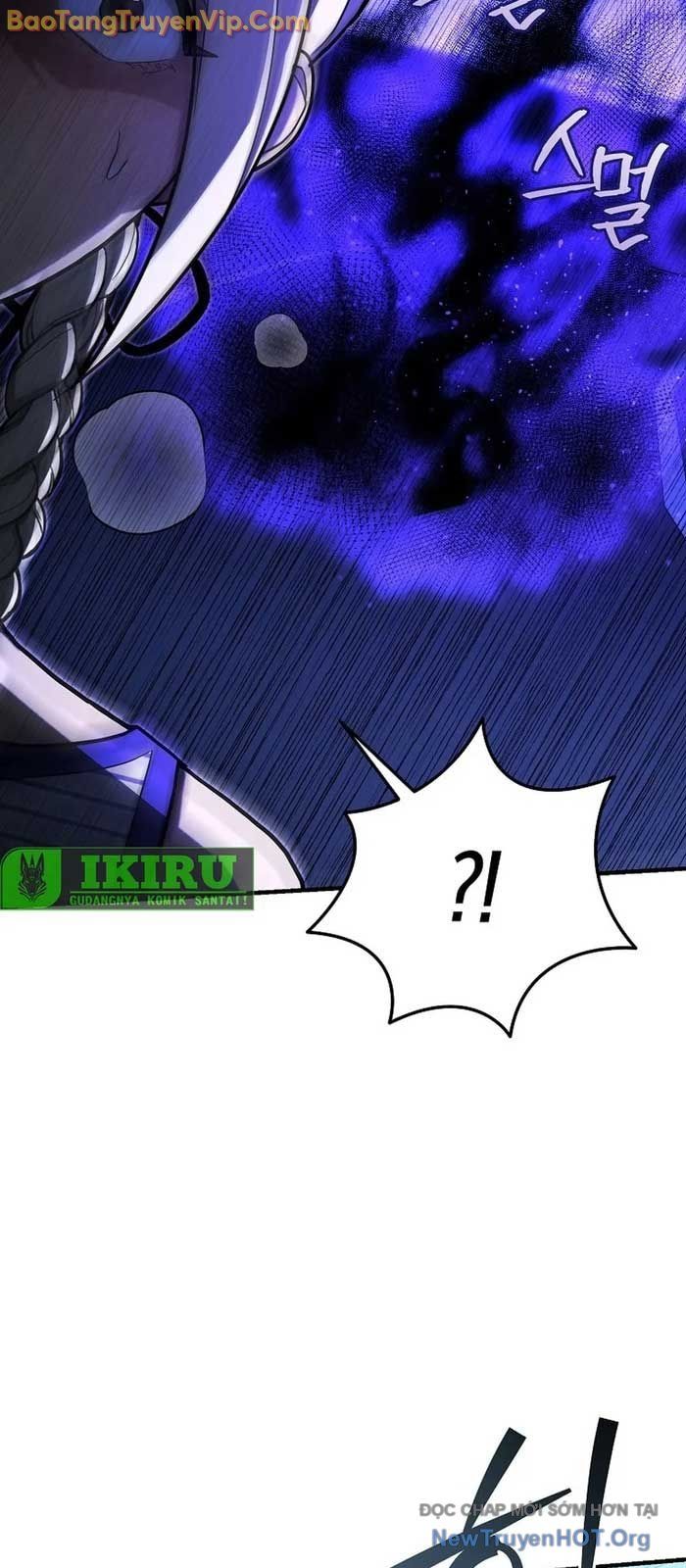 Trở Thành Huấn Luyện Viên Kiếm Thuật Tại Học Viện - Chapter 26 - Page 50