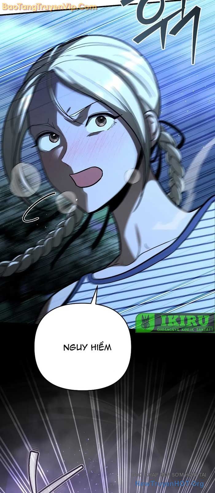 Trở Thành Huấn Luyện Viên Kiếm Thuật Tại Học Viện - Chapter 26 - Page 51