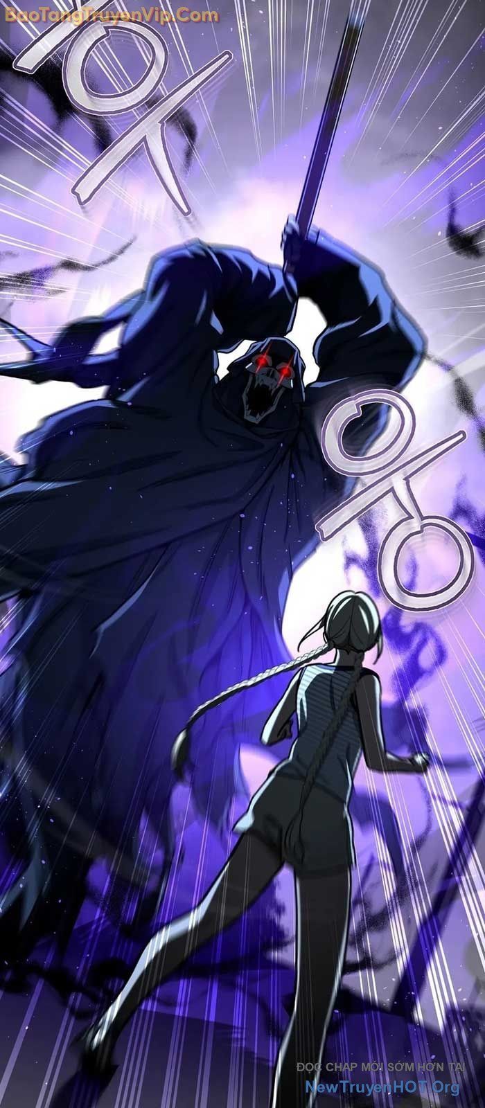 Trở Thành Huấn Luyện Viên Kiếm Thuật Tại Học Viện - Chapter 26 - Page 52
