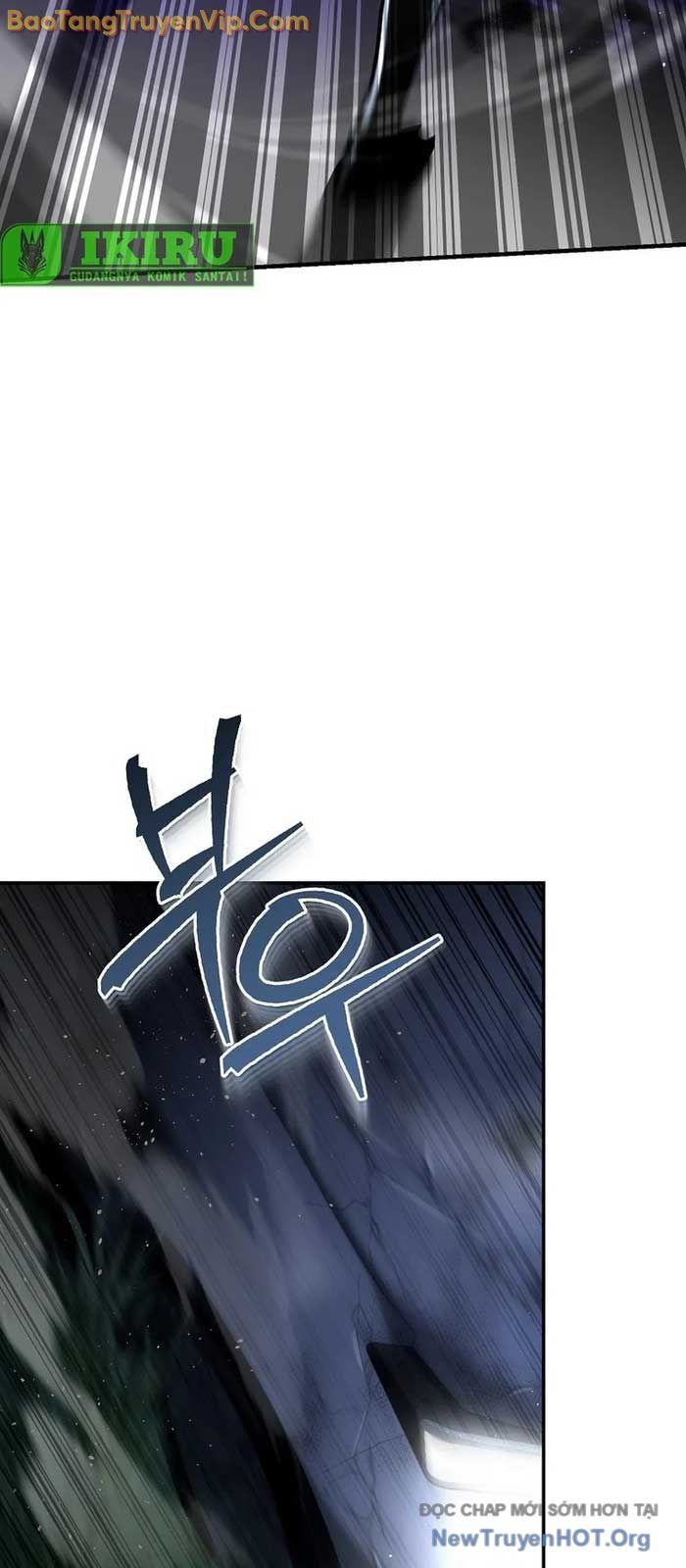 Trở Thành Huấn Luyện Viên Kiếm Thuật Tại Học Viện - Chapter 26 - Page 53