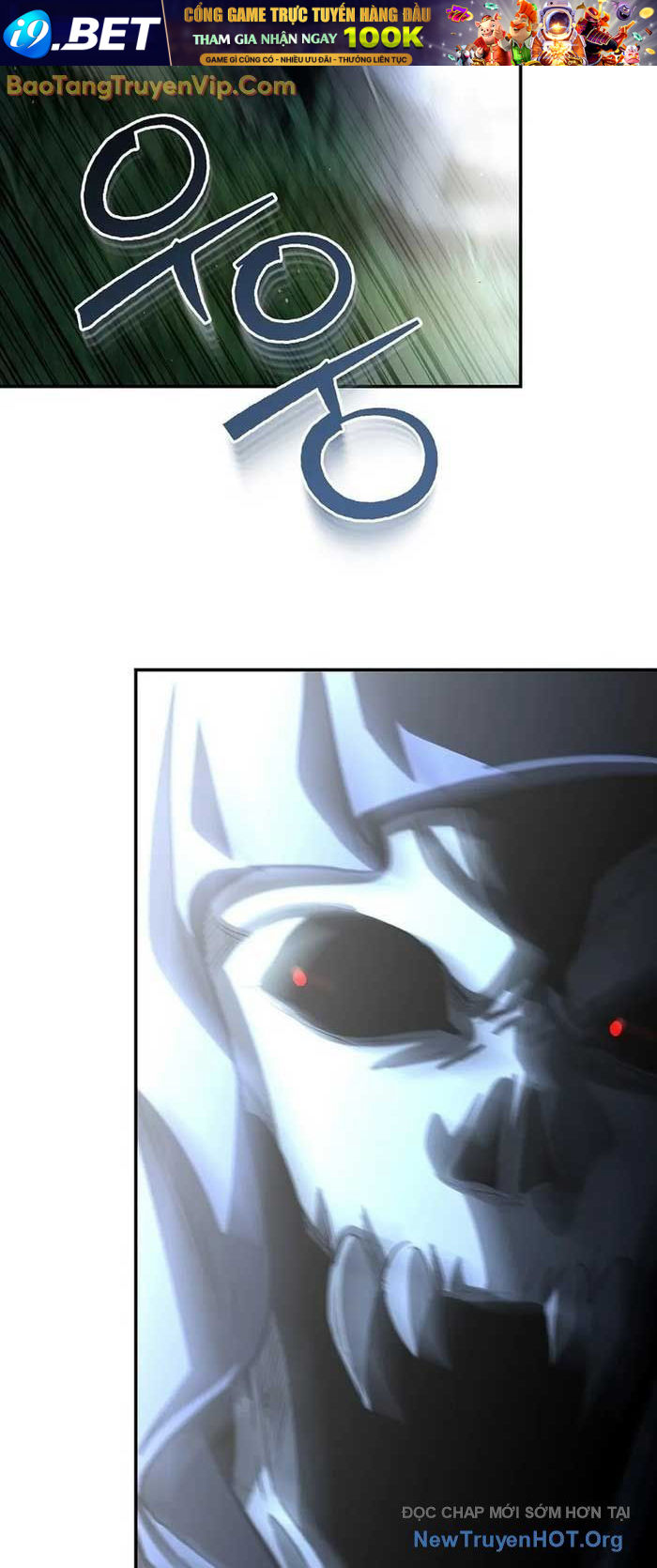 Trở Thành Huấn Luyện Viên Kiếm Thuật Tại Học Viện - Chapter 26 - Page 54