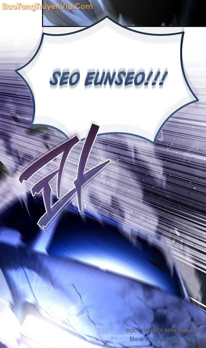 Trở Thành Huấn Luyện Viên Kiếm Thuật Tại Học Viện - Chapter 26 - Page 55