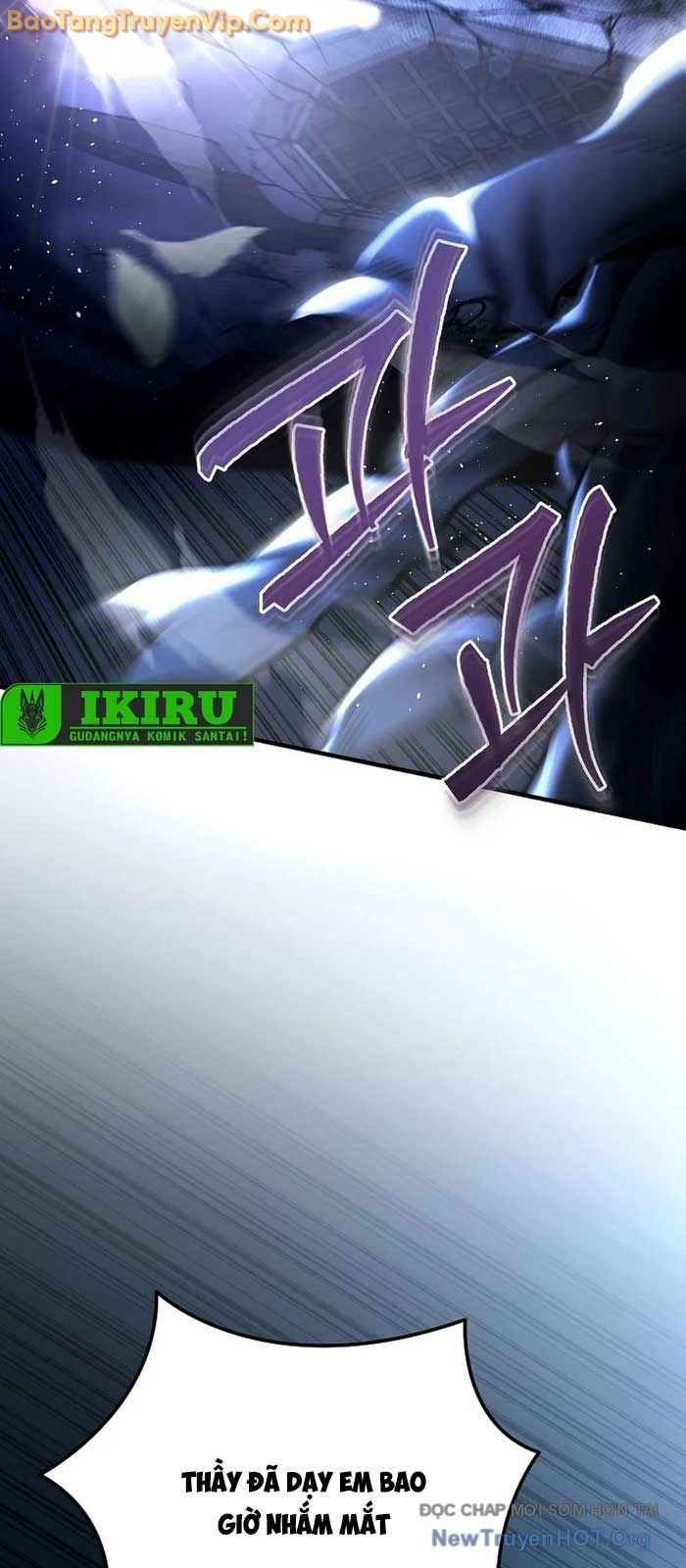 Trở Thành Huấn Luyện Viên Kiếm Thuật Tại Học Viện - Chapter 26 - Page 56