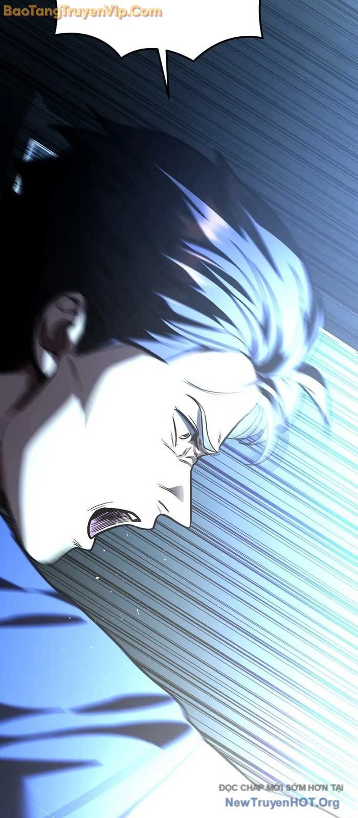 Trở Thành Huấn Luyện Viên Kiếm Thuật Tại Học Viện - Chapter 26 - Page 57