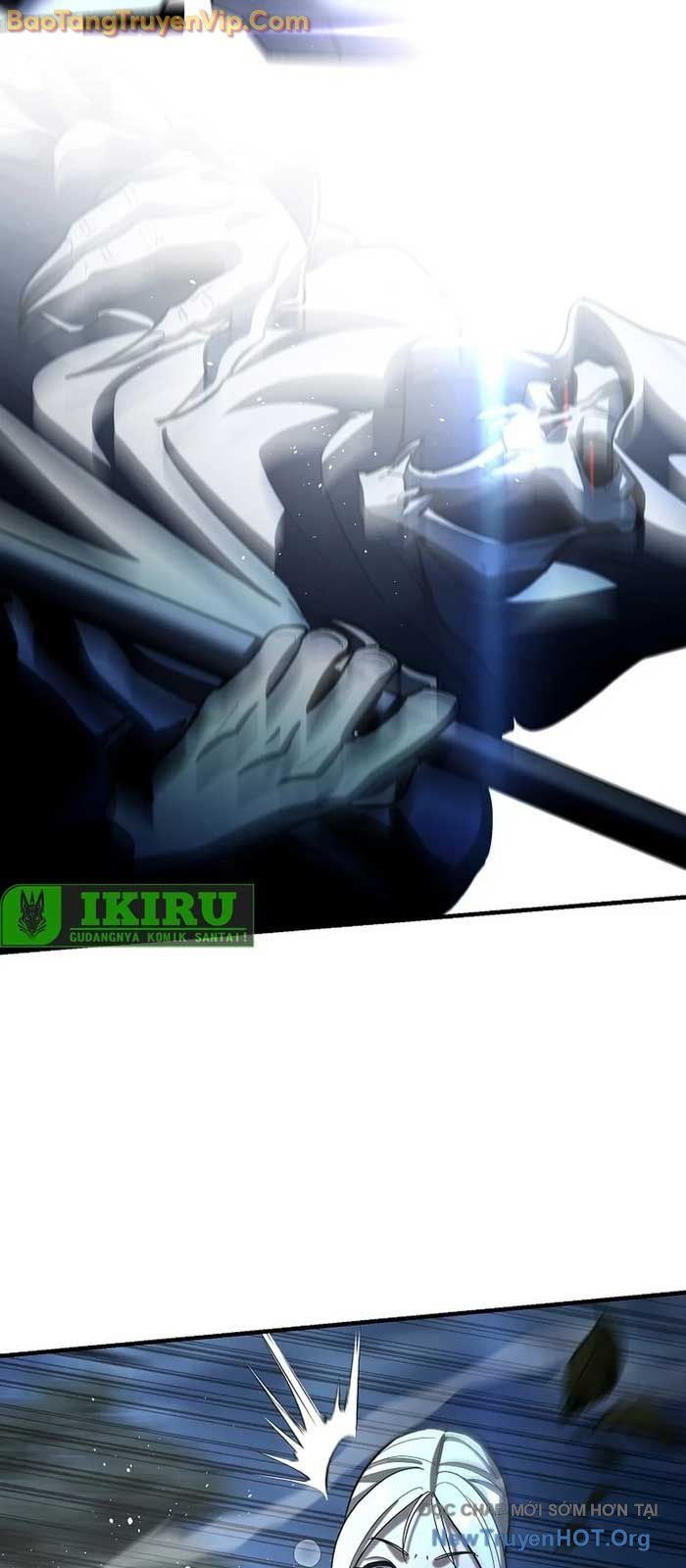 Trở Thành Huấn Luyện Viên Kiếm Thuật Tại Học Viện - Chapter 26 - Page 59