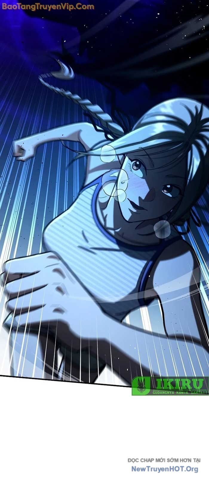 Trở Thành Huấn Luyện Viên Kiếm Thuật Tại Học Viện - Chapter 26 - Page 6