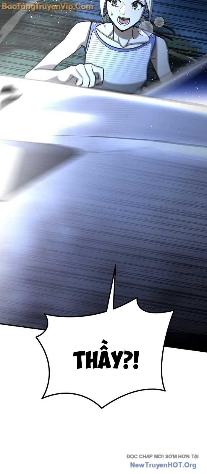 Trở Thành Huấn Luyện Viên Kiếm Thuật Tại Học Viện - Chapter 26 - Page 60