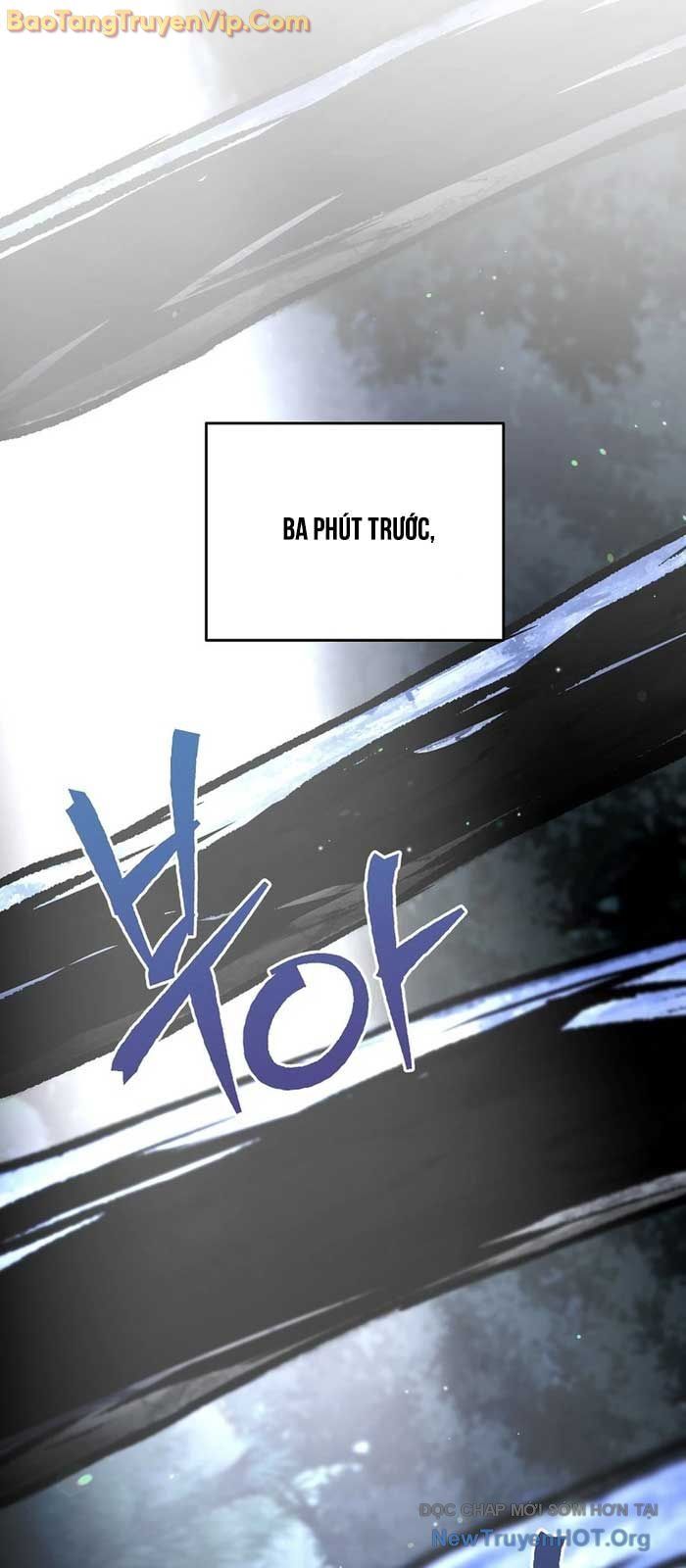 Trở Thành Huấn Luyện Viên Kiếm Thuật Tại Học Viện - Chapter 26 - Page 62