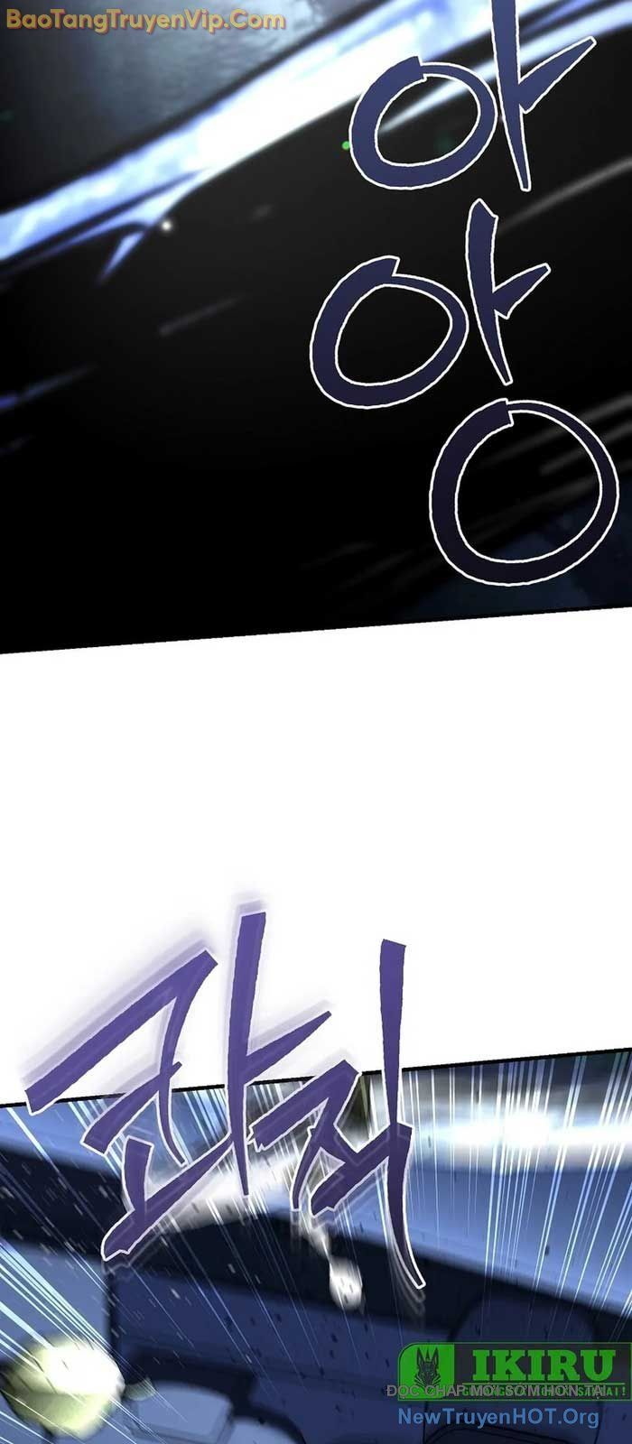 Trở Thành Huấn Luyện Viên Kiếm Thuật Tại Học Viện - Chapter 26 - Page 63