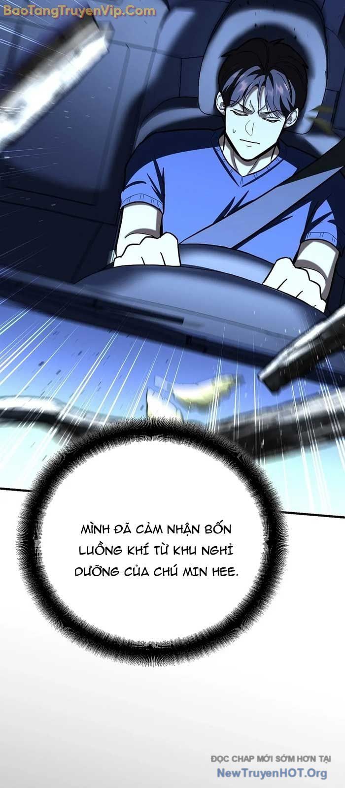 Trở Thành Huấn Luyện Viên Kiếm Thuật Tại Học Viện - Chapter 26 - Page 64