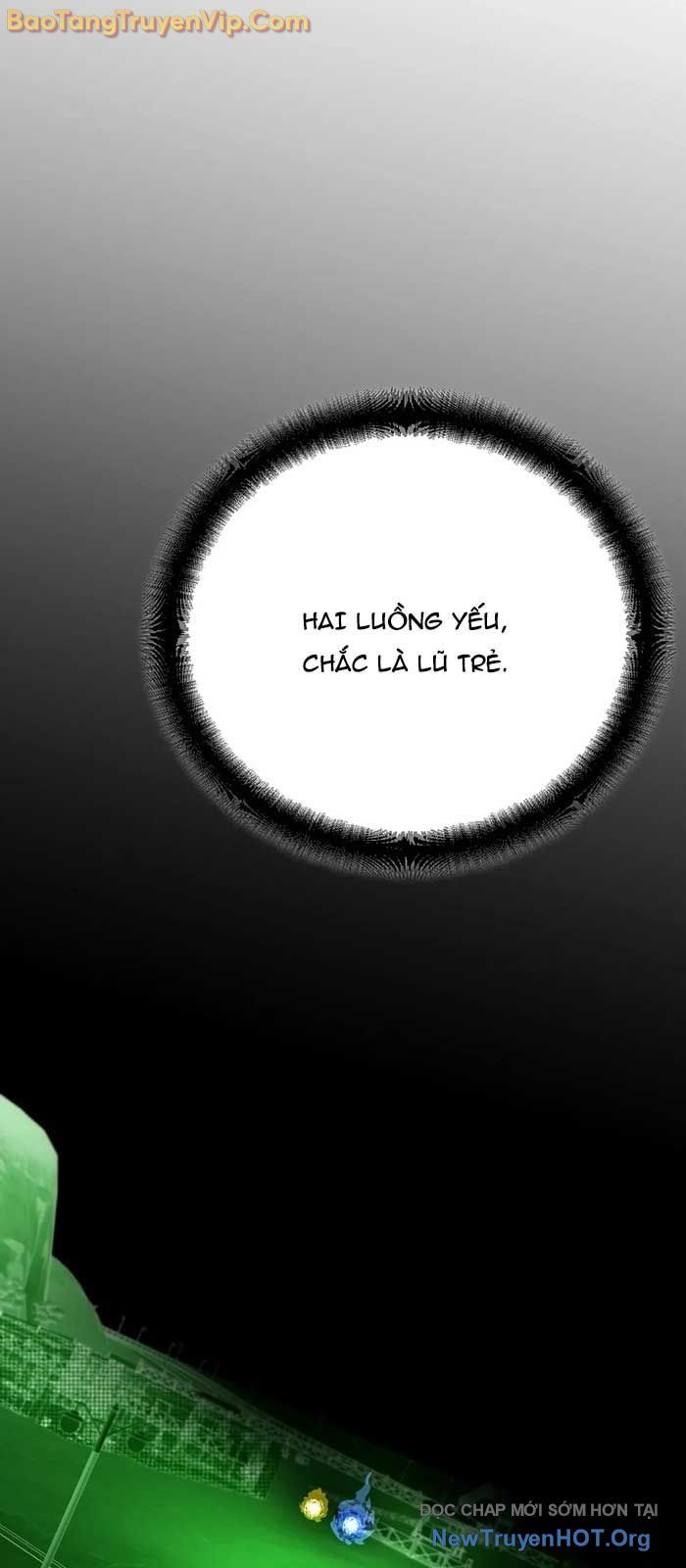 Trở Thành Huấn Luyện Viên Kiếm Thuật Tại Học Viện - Chapter 26 - Page 65