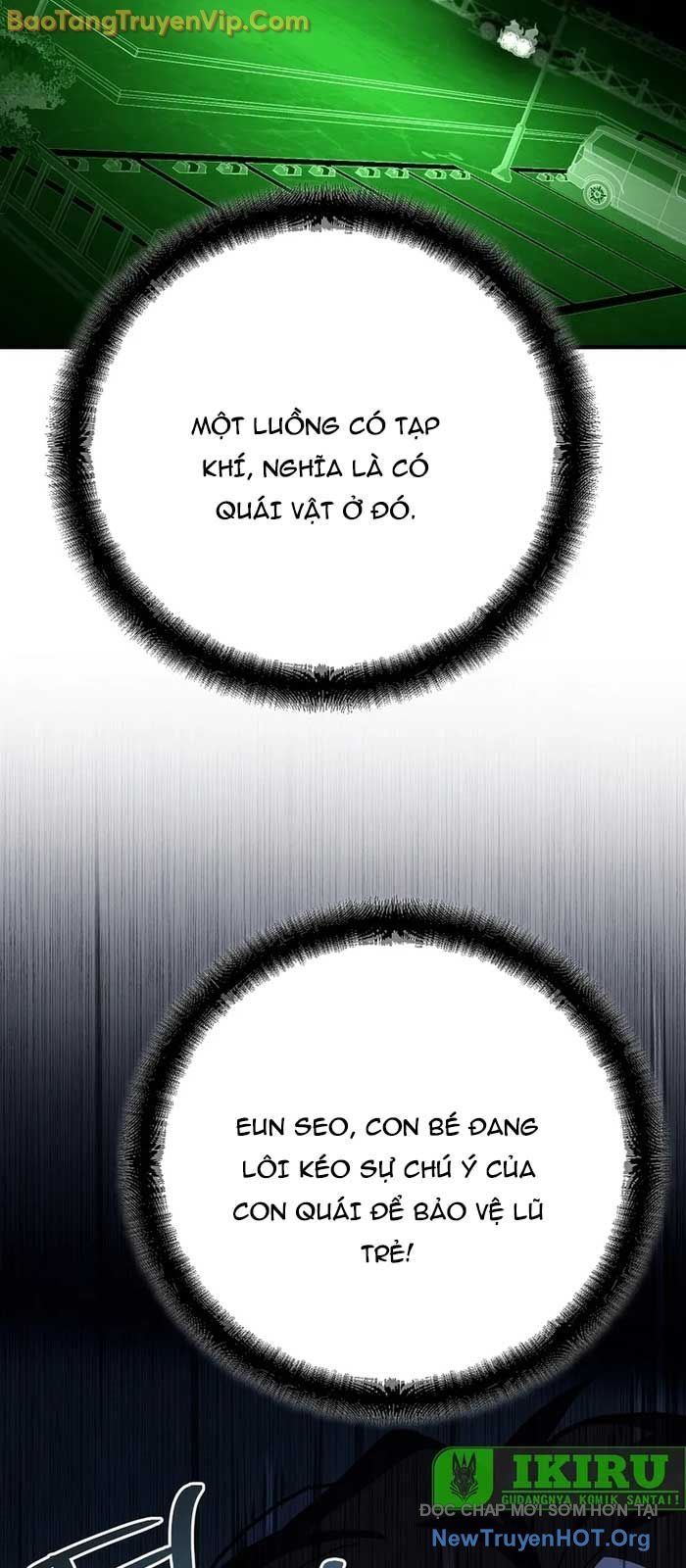 Trở Thành Huấn Luyện Viên Kiếm Thuật Tại Học Viện - Chapter 26 - Page 66