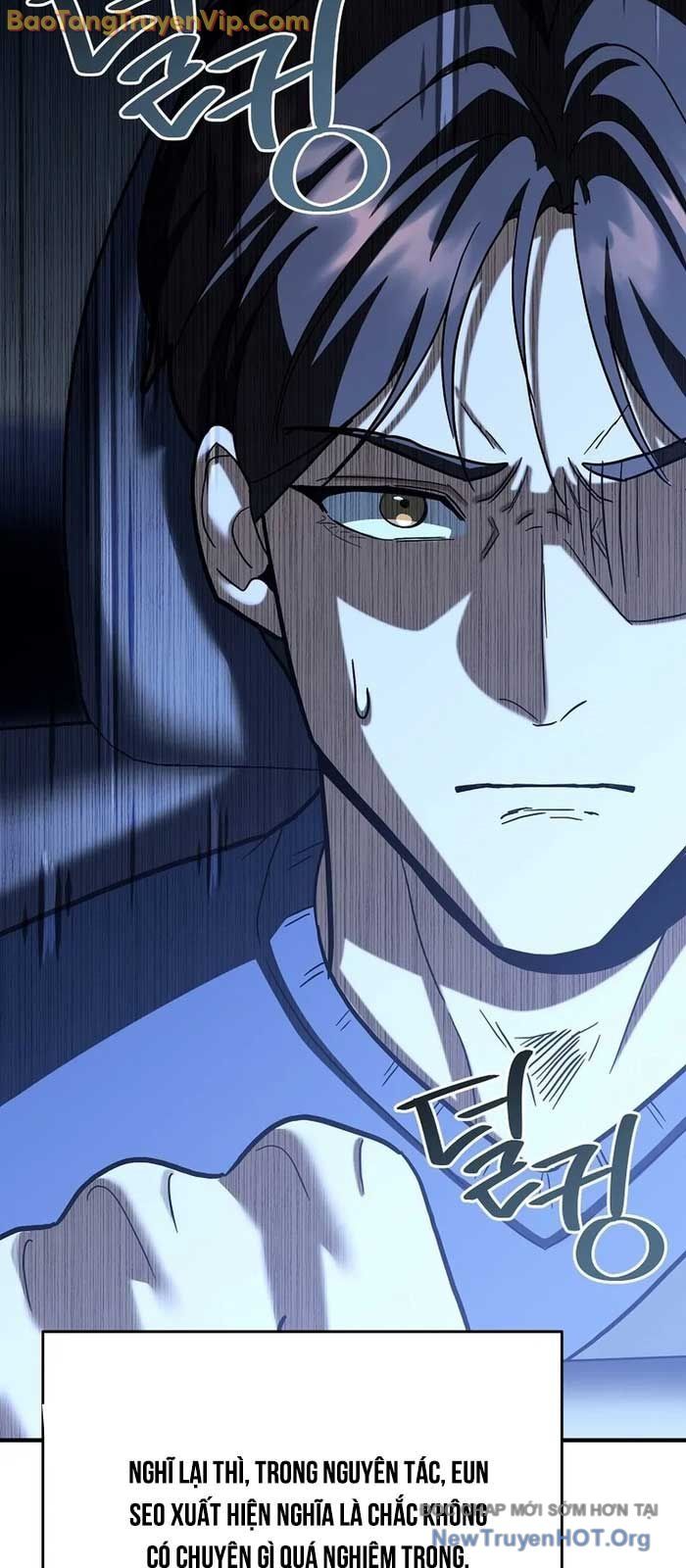 Trở Thành Huấn Luyện Viên Kiếm Thuật Tại Học Viện - Chapter 26 - Page 67