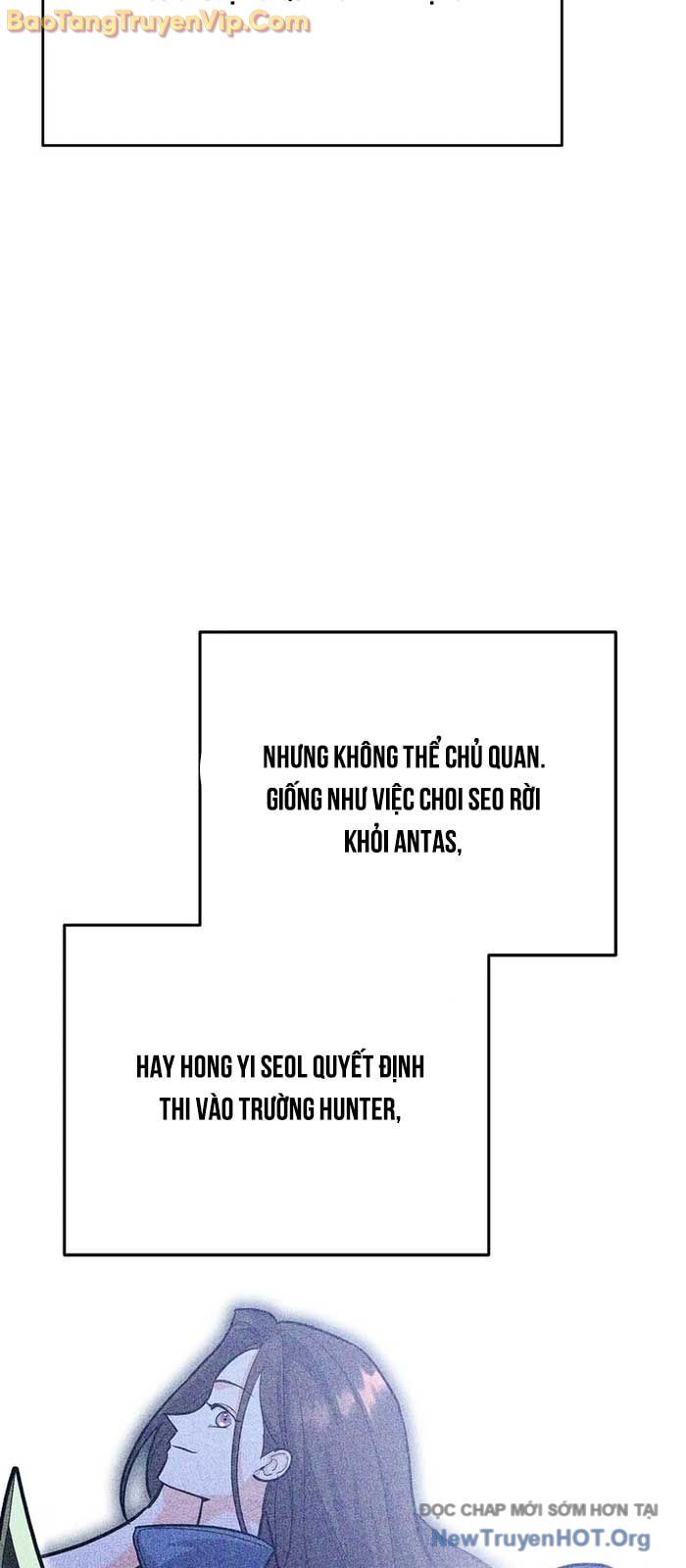 Trở Thành Huấn Luyện Viên Kiếm Thuật Tại Học Viện - Chapter 26 - Page 68